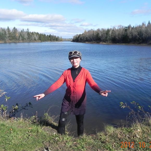 Meet your Posher, Li - Picture 1 of 1